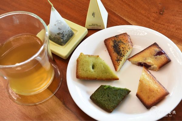 台南選品店PIQ 法式甜點 八世紀馬卡龍5.jpg