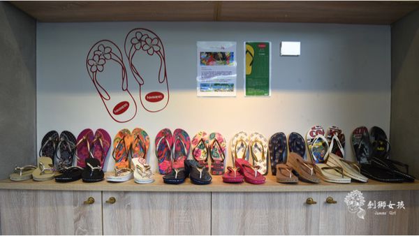 台南選品店PIQ 法式甜點 八世紀馬卡龍23.jpg