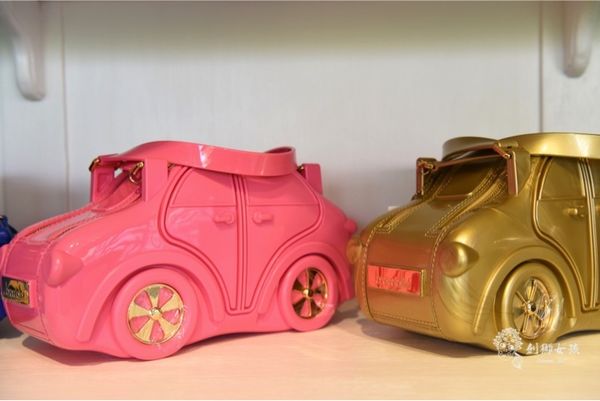 台南選品店PIQ 22.jpg