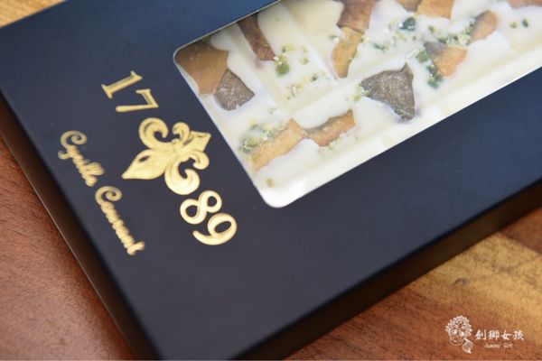 台南選品店PIQ 法式甜點 八世紀馬卡龍2.jpg