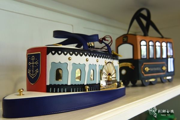 台南選品店PIQ 20.jpg