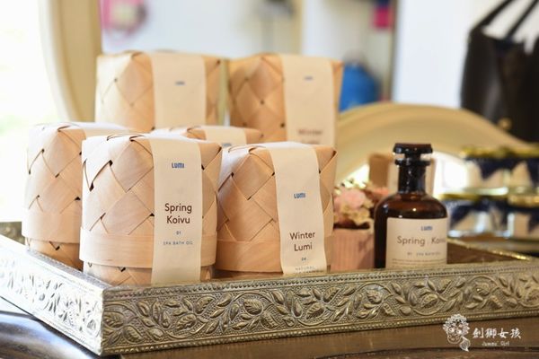 台南選品店PIQ 15.jpg