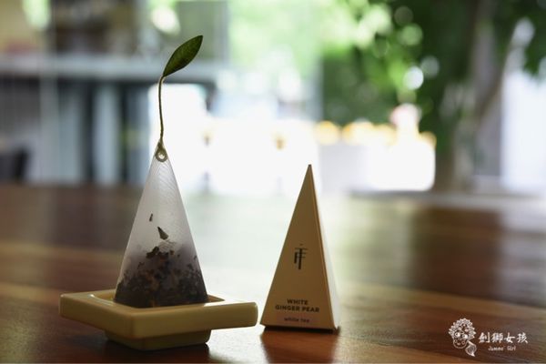 台南選品店PIQ 法式甜點 八世紀馬卡龍7.jpg