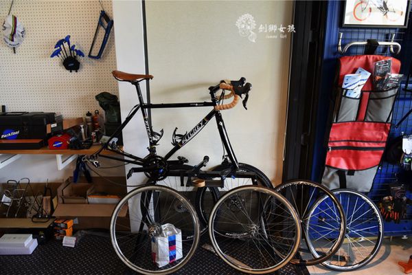 台南選品店PIQ 49.jpg