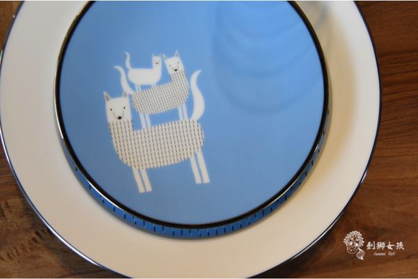 台南選品店PIQ 法式甜點 八世紀馬卡龍26.jpg