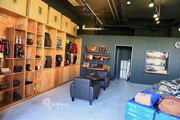 台南選品店PIQ 35.jpg