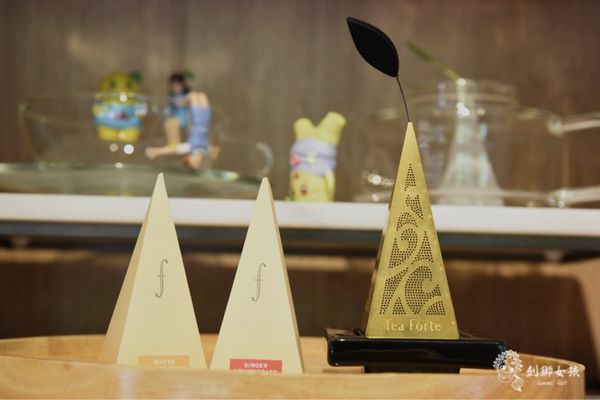 台南選品店PIQ 法式甜點 八世紀馬卡龍19.jpg