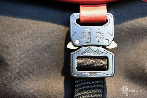 台南選品店PIQ 43.jpg