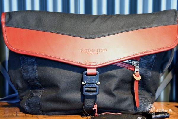 台南選品店PIQ 45.jpg