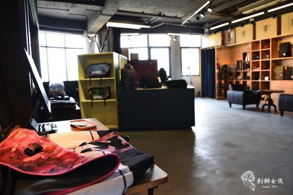 台南選品店PIQ 50.jpg