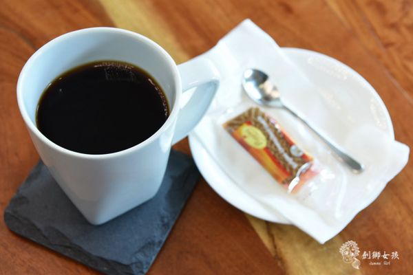 台南選品店PIQ 法式甜點 八世紀馬卡龍6.jpg