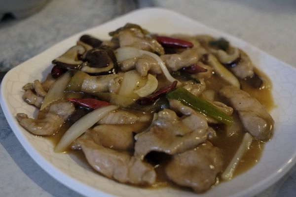 酸嗆大肉片 (2).jpg