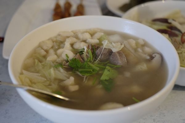 燒羊肉鮮湯 (1).jpg