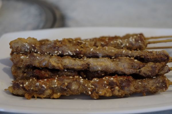 燒烤羊肉串 (2).jpg