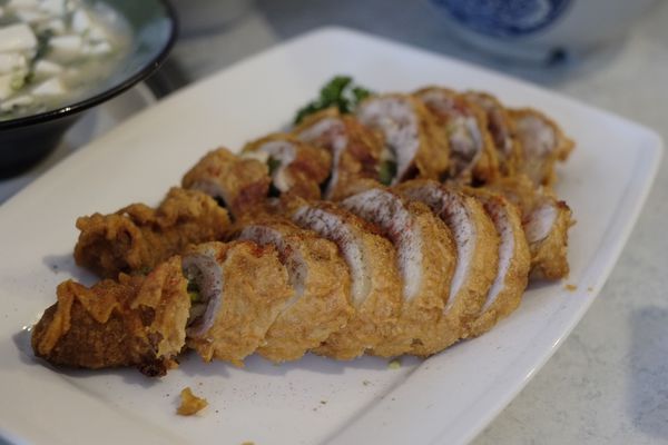 風酥雞 (3).jpg
