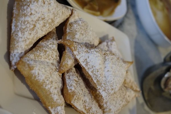 炸奶豆腐 (3).jpg