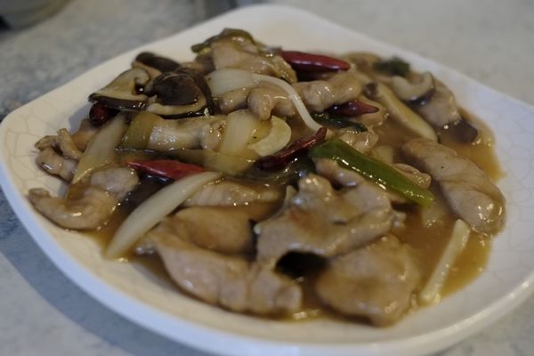 酸嗆大肉片 (1).jpg