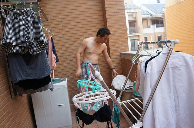 1005558_10200138146078556_1399000096_n