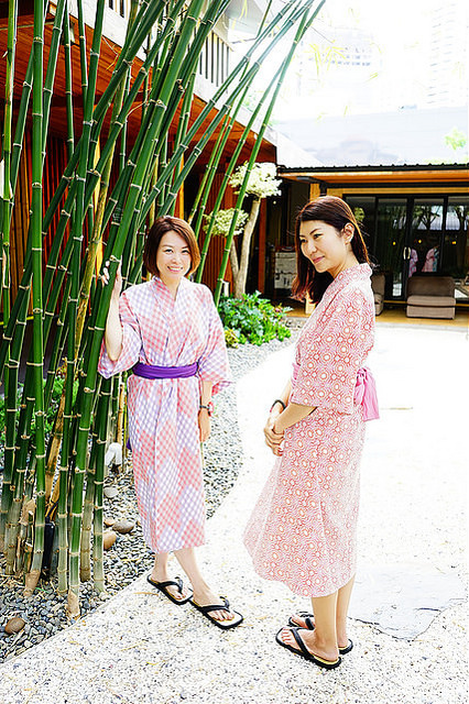 23986241856_9d53699b82_z