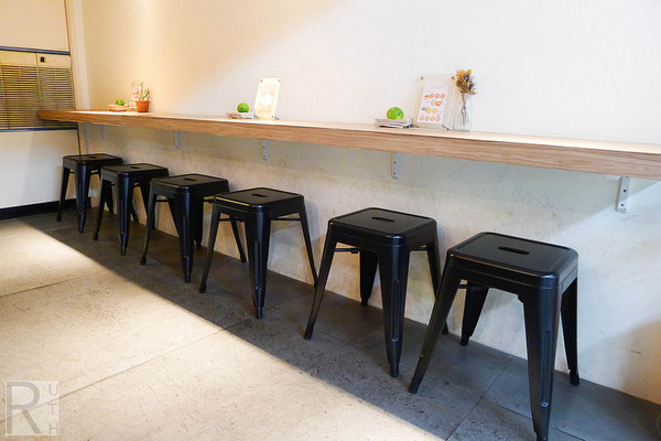 HOME CURRY:娜丹小姐【西門 】HOME CURRY 有家的味道,溫暖你的心|隱藏版萌萌咖哩飯|萬年大樓美食街|捷運西門站|口碑券