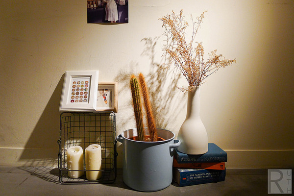 HOME CURRY:娜丹小姐【西門 】HOME CURRY 有家的味道,溫暖你的心|隱藏版萌萌咖哩飯|萬年大樓美食街|捷運西門站|口碑券