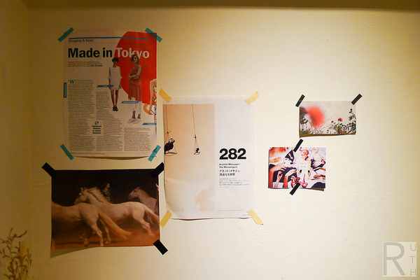 HOME CURRY:娜丹小姐【西門 】HOME CURRY 有家的味道,溫暖你的心|隱藏版萌萌咖哩飯|萬年大樓美食街|捷運西門站|口碑券