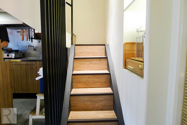 HOME CURRY:娜丹小姐【西門 】HOME CURRY 有家的味道,溫暖你的心|隱藏版萌萌咖哩飯|萬年大樓美食街|捷運西門站|口碑券