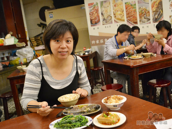 許家莊魯肉飯29-留影