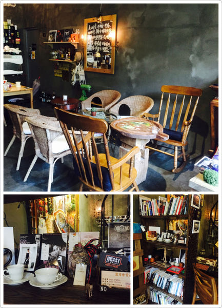 巴黎艷后 (5).JPG