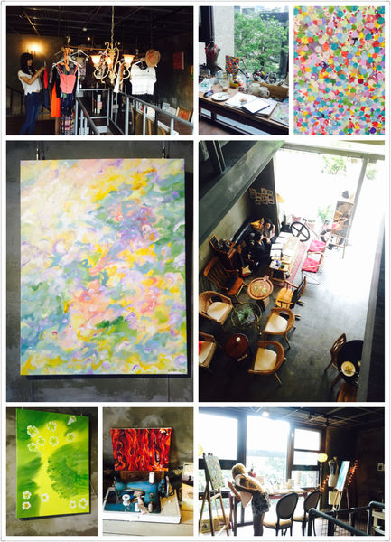 巴黎艷后 (7).JPG