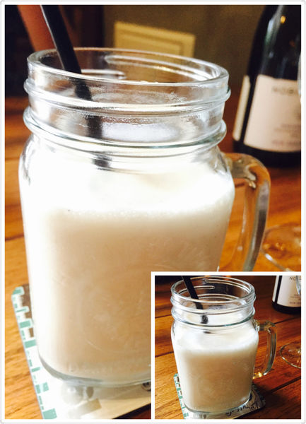 巴黎艷后 (9).JPG