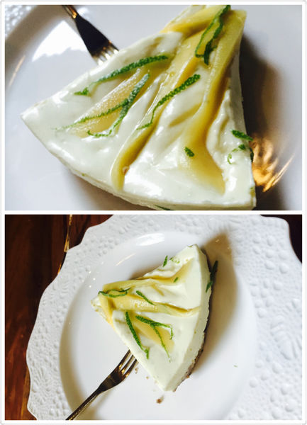 巴黎艷后 (11).JPG