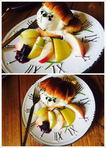 巴黎艷后 (12).JPG