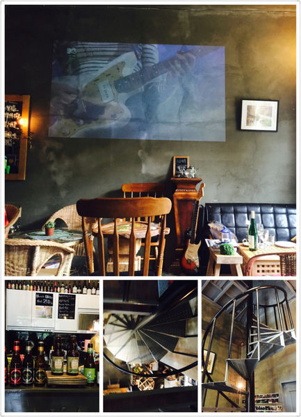 巴黎艷后 (6).JPG