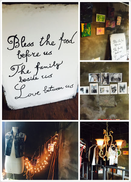 巴黎艷后 (8).JPG