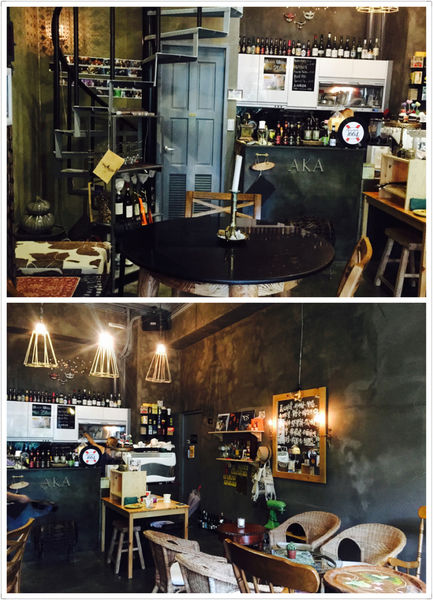 巴黎艷后 (2).JPG