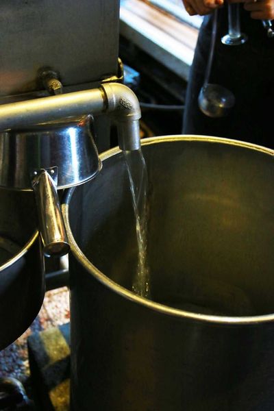 【台中旅遊】舜堂酒業-獨步全球的蒸餾技術高梁酒、茶酒