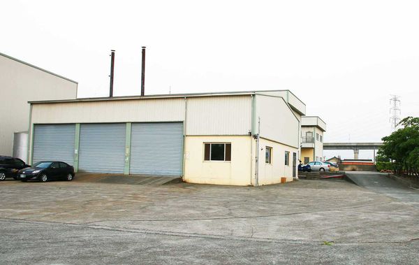 【台中旅遊】舜堂酒業-獨步全球的蒸餾技術高梁酒、茶酒