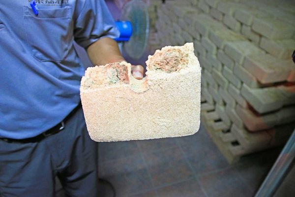 【台中旅遊】舜堂酒業-獨步全球的蒸餾技術高梁酒、茶酒