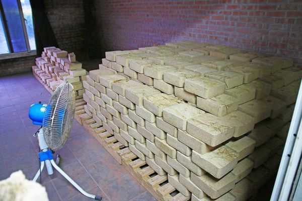 【台中旅遊】舜堂酒業-獨步全球的蒸餾技術高梁酒、茶酒