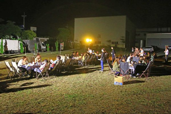 【台中旅遊】舜堂酒業-獨步全球的蒸餾技術高梁酒、茶酒