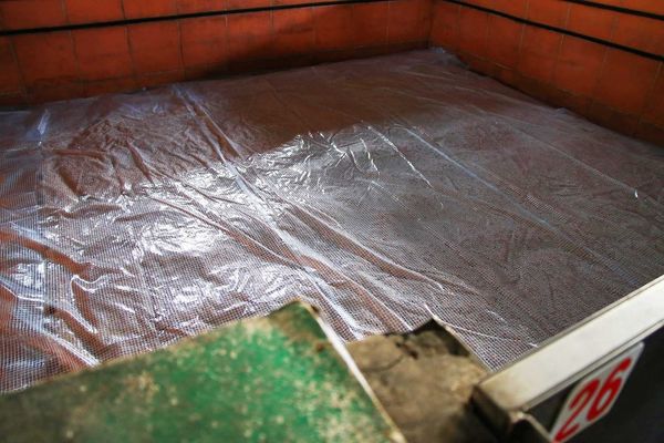 【台中旅遊】舜堂酒業-獨步全球的蒸餾技術高梁酒、茶酒