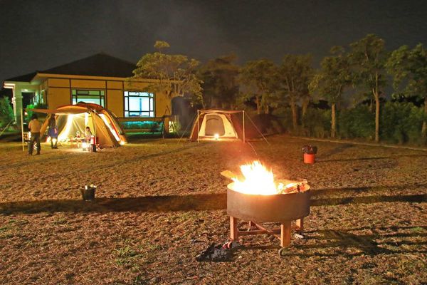 【台中旅遊】舜堂酒業-獨步全球的蒸餾技術高梁酒、茶酒