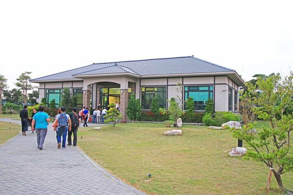 【台中旅遊】舜堂酒業-獨步全球的蒸餾技術高梁酒、茶酒