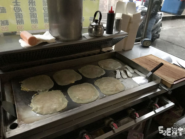 食記心蛋餅3.jpg