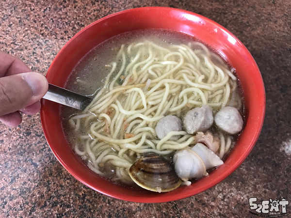 食記新社鵝肉麵-8.jpg