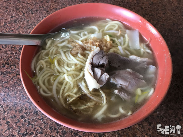 食記新社鵝肉麵-9.jpg