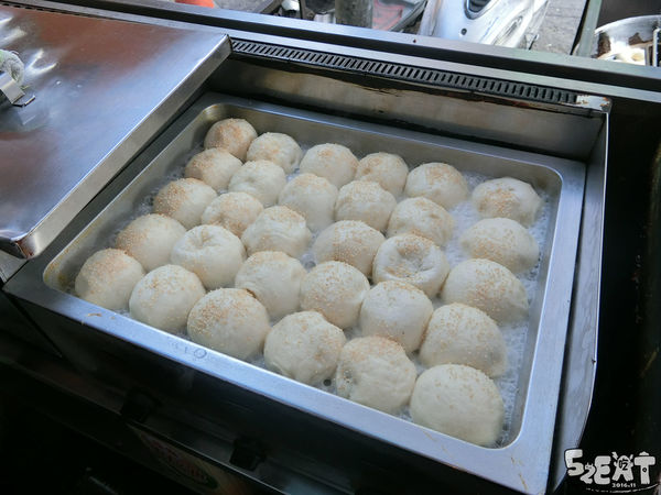 食記向上黃昏市場水煎包4.jpg