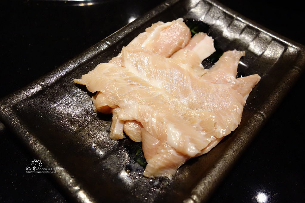 帝一 帝王蟹海鮮/黑毛牛/伊比利豬 頂級燒烤吃到飽:內湖美食+帝一+帝王蟹海鮮+黑毛牛+伊比利豬+頂級燒烤吃到飽+帝一 帝王蟹海鮮/黑毛牛/伊比利豬 頂級燒烤吃到飽+愛評體驗團