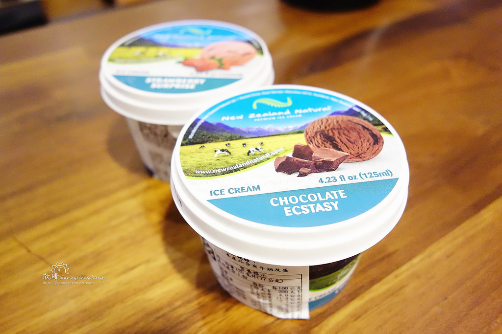 帝一 帝王蟹海鮮/黑毛牛/伊比利豬 頂級燒烤吃到飽:內湖美食+帝一+帝王蟹海鮮+黑毛牛+伊比利豬+頂級燒烤吃到飽+帝一 帝王蟹海鮮/黑毛牛/伊比利豬 頂級燒烤吃到飽+愛評體驗團